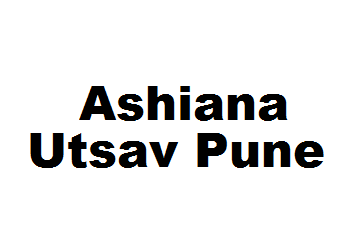 Ashiana Utsav Pune